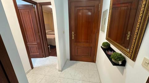 1770402010698630da400af