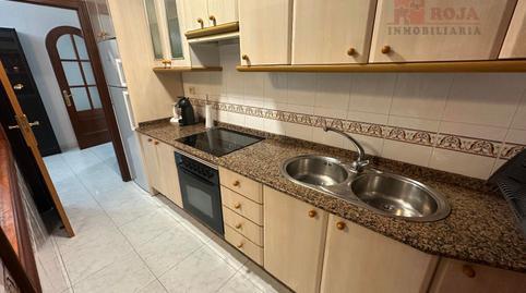 1770402012698630dc6b4d9