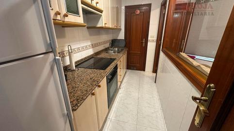 1770402014698630de9e457