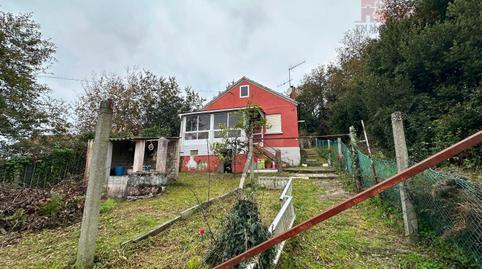 1770402020698630e4bdb11