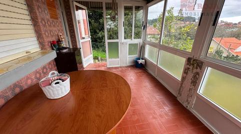 1770402025698630e94e43e