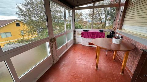 1770402027698630ebdcefe