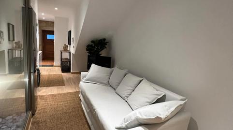 17704021416986315d414e4