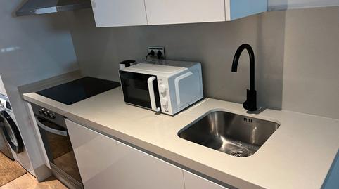 17704021466986316242c40