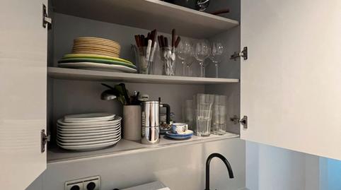 17704021496986316507597