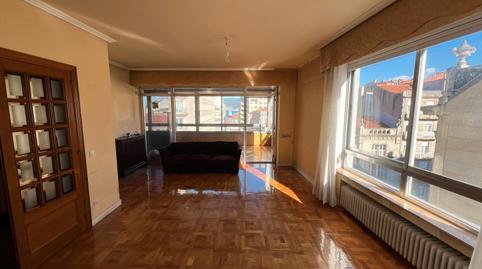 17704021566986316c1cca2