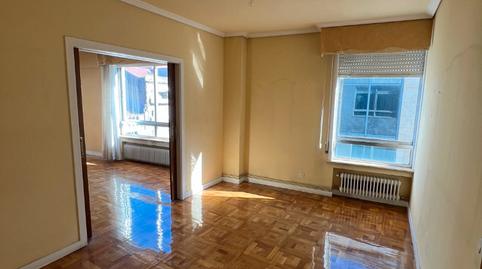 17704021586986316e8c26e