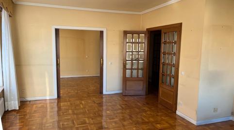 177040216069863170a99ef