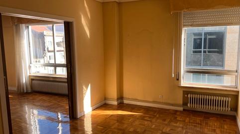 177040216269863172c4b8c