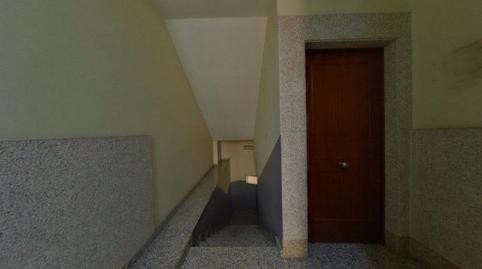 1770402193698631913812f