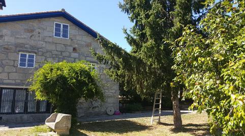 1770402263698631d746f7c