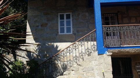 1770402266698631da6141b