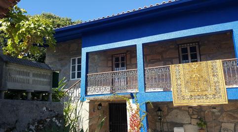 1770402269698631dd2e53a