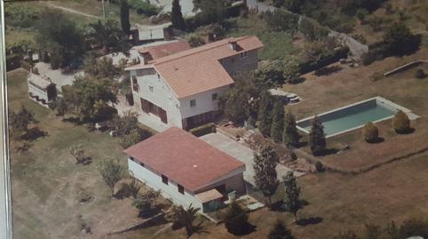 1770402271698631dfe7c99