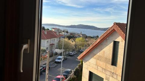 1770402300698631fc869a7