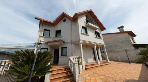 177040230869863204e83c8