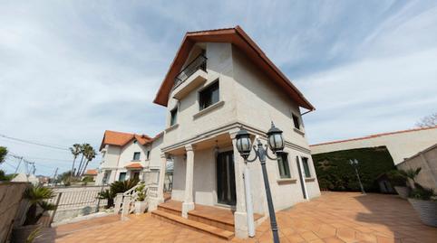 1770402313698632097a449