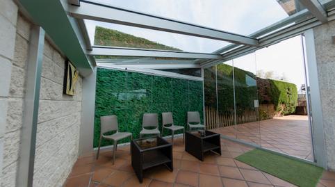 17704023156986320b843af