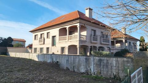 177040232169863211adeb2