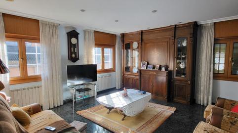 17704023246986321411413