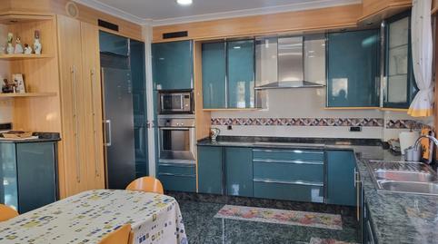 1770402329698632194d9bd