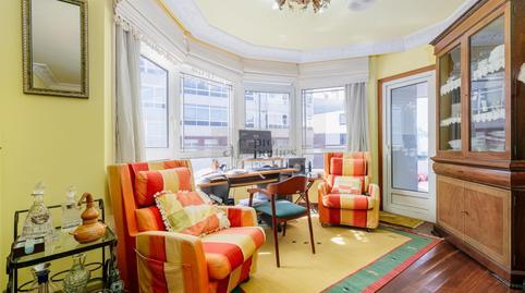 17704023676986323f381b1