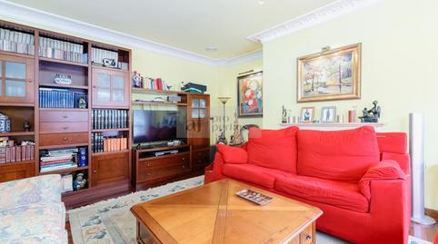 177040237269863244814f9