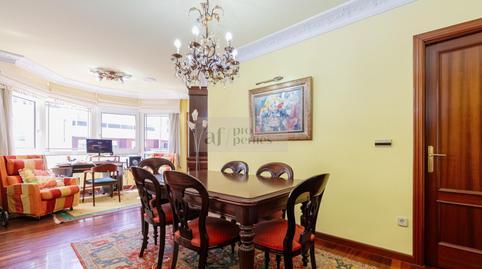 17704023756986324735902