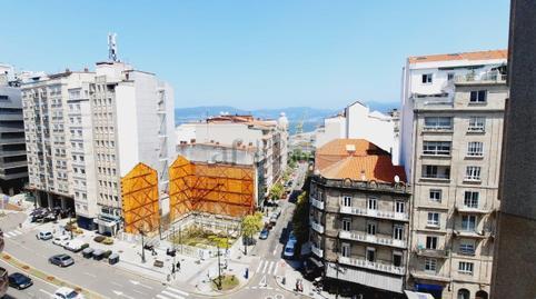 17704024106986326abfd32