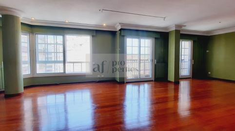 17704024156986326f92d65