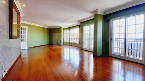 177040241769863271ed990