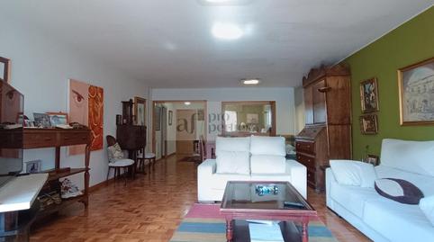 1770402454698632961494a