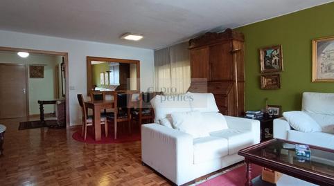 17704024566986329855116