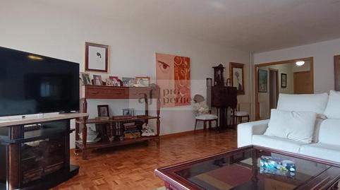 17704024606986329cf0e22