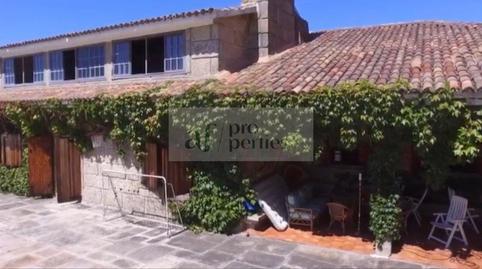 1770402485698632b53057d