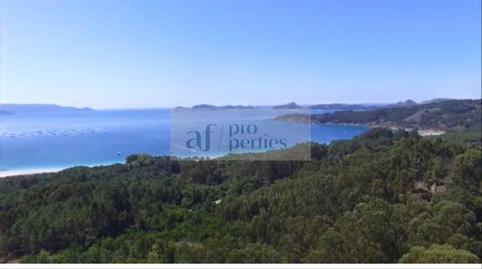 1770402487698632b78c58e