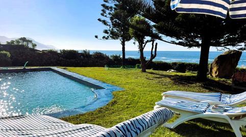 17704025936986332105326