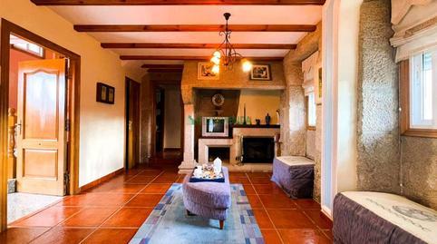 17704026696986336d3ef85