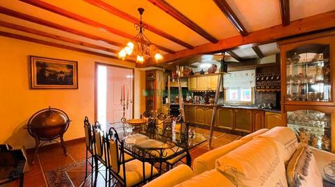 17704026716986336f5f0b2