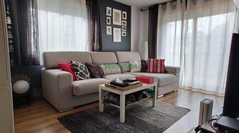 17704026866986337e17385