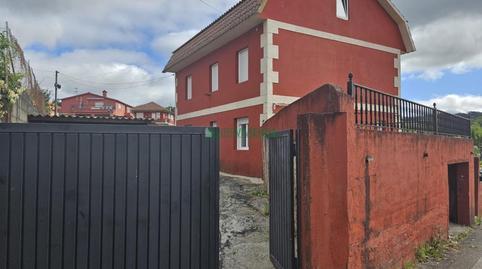 17704027096986339542eff