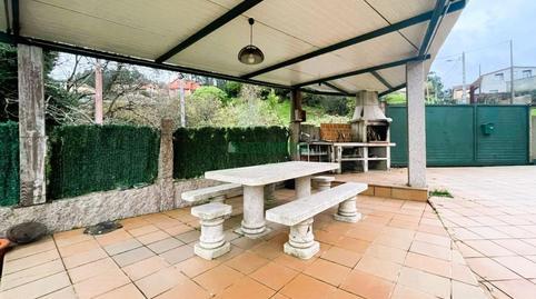 1770402732698633acdd1e6