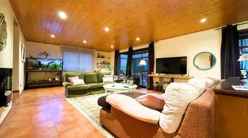 1770402735698633af9b71f