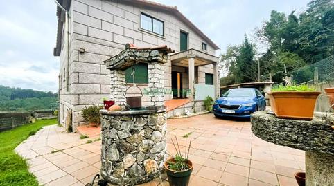 1770402738698633b29944b