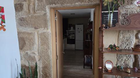 1770402760698633c8ee2ef