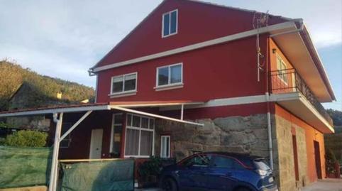 1770402763698633cbbf970