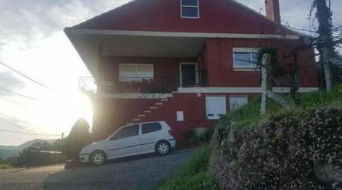 1770402766698633ceba3c1