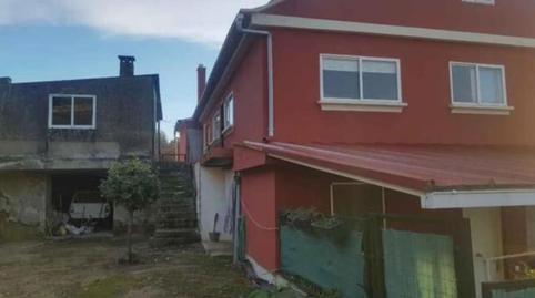 1770402769698633d17dd7d