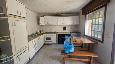 17704028546986342678635