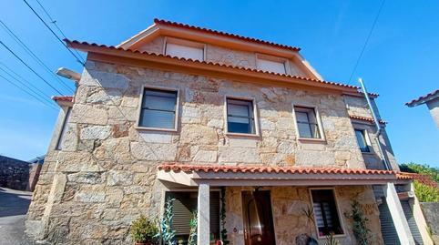 177040290369863457e4f1d